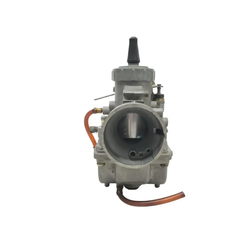 Carburateur BSA A65 650 1962-1972 THUNDERBOLT