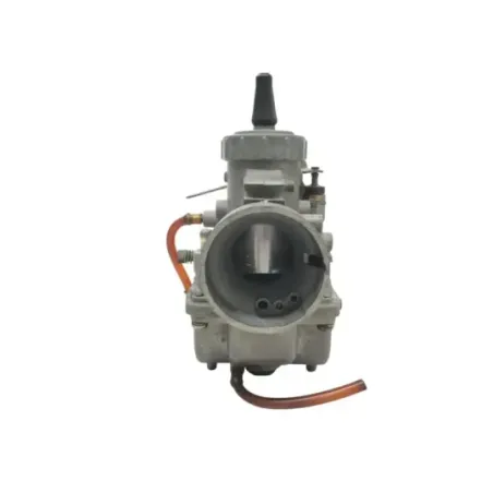 Carburateur BSA A65 650 1962-1972 THUNDERBOLT