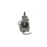 Carburateur BSA A65 650 1962-1972 THUNDERBOLT