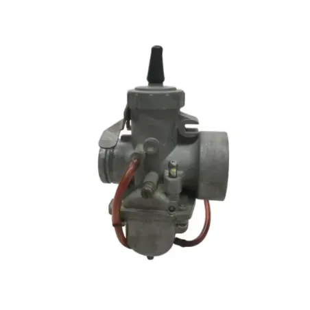Carburateur BSA A65 650 1962-1972 THUNDERBOLT
