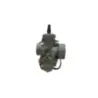 Carburateur BSA A65 650 1962-1972 THUNDERBOLT