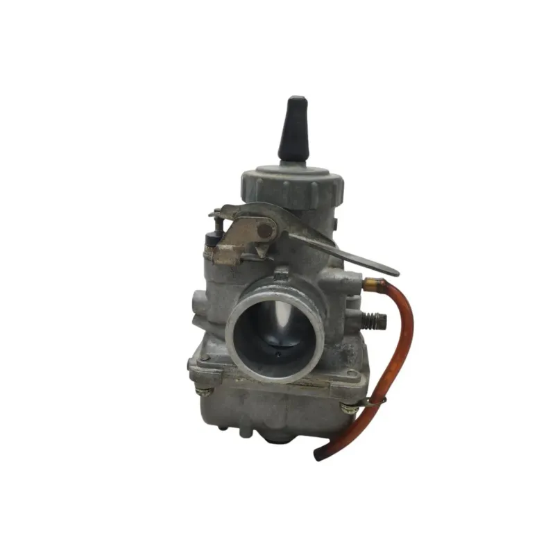 Carburateur BSA A65 650 1962-1972 THUNDERBOLT