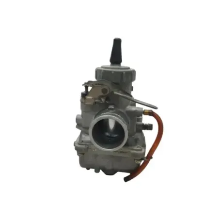Carburateur BSA A65 650 1962-1972 THUNDERBOLT