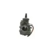 Carburateur BSA A65 650 1962-1972 THUNDERBOLT