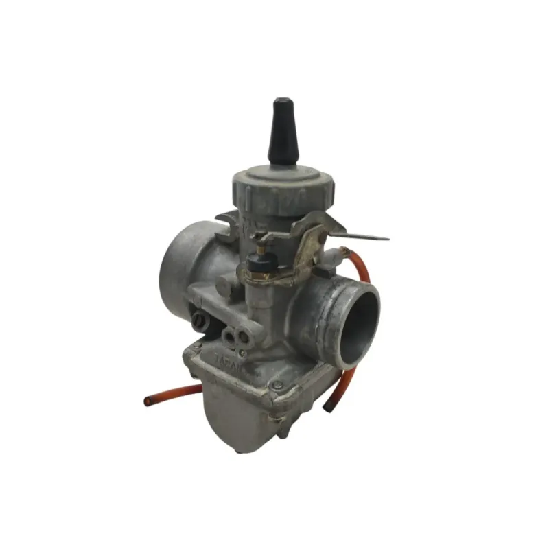 Carburateur BSA A65 650 1962-1972 THUNDERBOLT