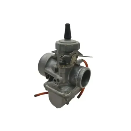Carburateur BSA A65 650 1962-1972 THUNDERBOLT