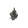Carburateur BSA A65 650 1962-1972 THUNDERBOLT