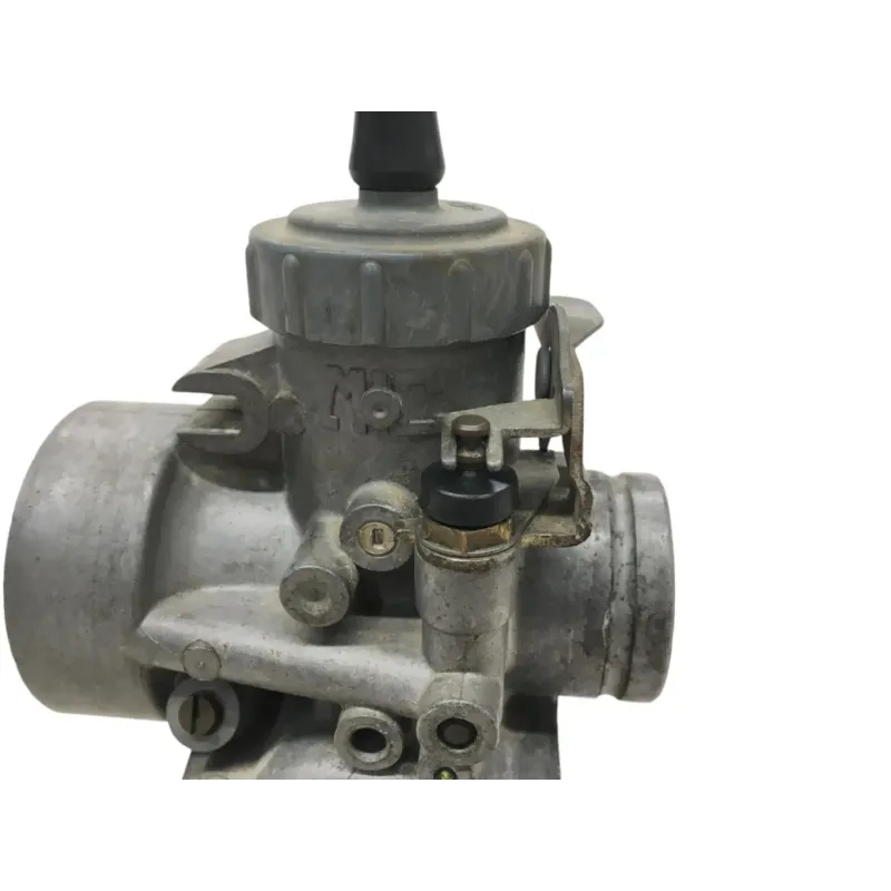 Carburateur BSA A65 650 1962-1972 THUNDERBOLT