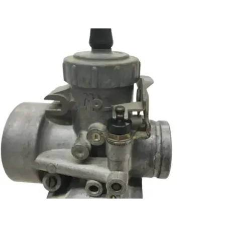 Carburateur BSA A65 650 1962-1972 THUNDERBOLT