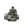 Carburateur BSA A65 650 1962-1972 THUNDERBOLT