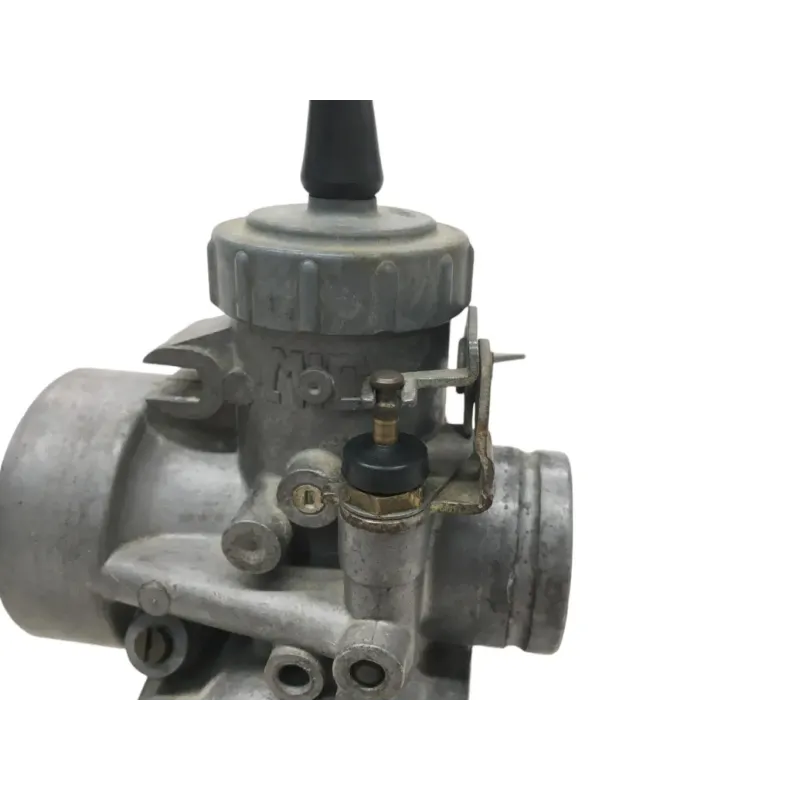 Carburateur BSA A65 650 1962-1972 THUNDERBOLT