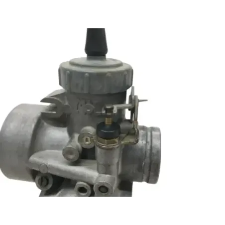 Carburateur BSA A65 650 1962-1972 THUNDERBOLT