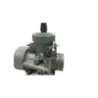 Carburateur BSA A65 650 1962-1972 THUNDERBOLT