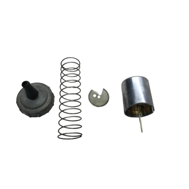 Carburateur BSA A65 650 1962-1972 THUNDERBOLT