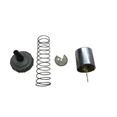 Carburateur BSA A65 650 1962-1972 THUNDERBOLT