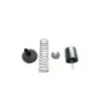 Carburateur BSA A65 650 1962-1972 THUNDERBOLT