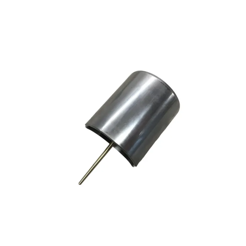 Carburateur BSA A65 650 1962-1972 THUNDERBOLT