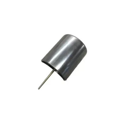 Carburateur BSA A65 650 1962-1972 THUNDERBOLT