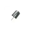 Carburateur BSA A65 650 1962-1972 THUNDERBOLT