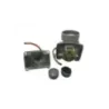 Carburateur BSA A65 650 1962-1972 THUNDERBOLT