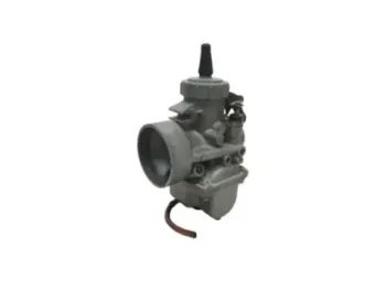 Carburateur BSA A65 650 1962-1972 THUNDERBOLT