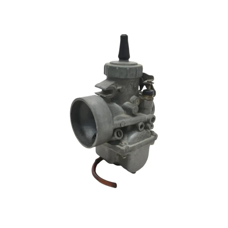 Carburateur BSA A65 650 1962-1972 THUNDERBOLT