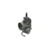 Carburateur BSA A65 650 1962-1972 THUNDERBOLT