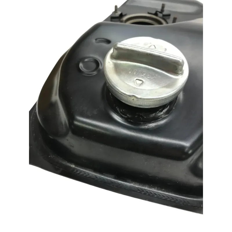 Reservoir HONDA NSS 125 2015-2016 FORZA