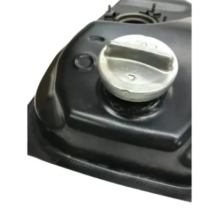 Reservoir HONDA NSS 125 2015-2016 FORZA