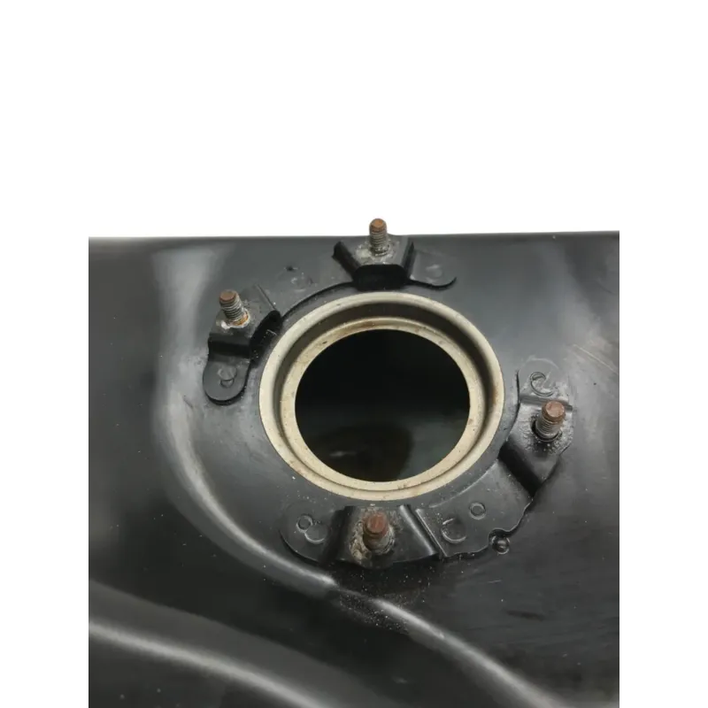 Reservoir HONDA NSS 125 2015-2016 FORZA