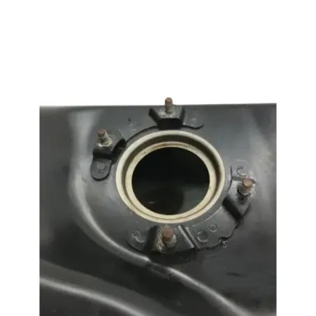 Reservoir HONDA NSS 125 2015-2016 FORZA
