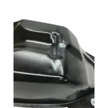 Reservoir HONDA NSS 125 2015-2016 FORZA