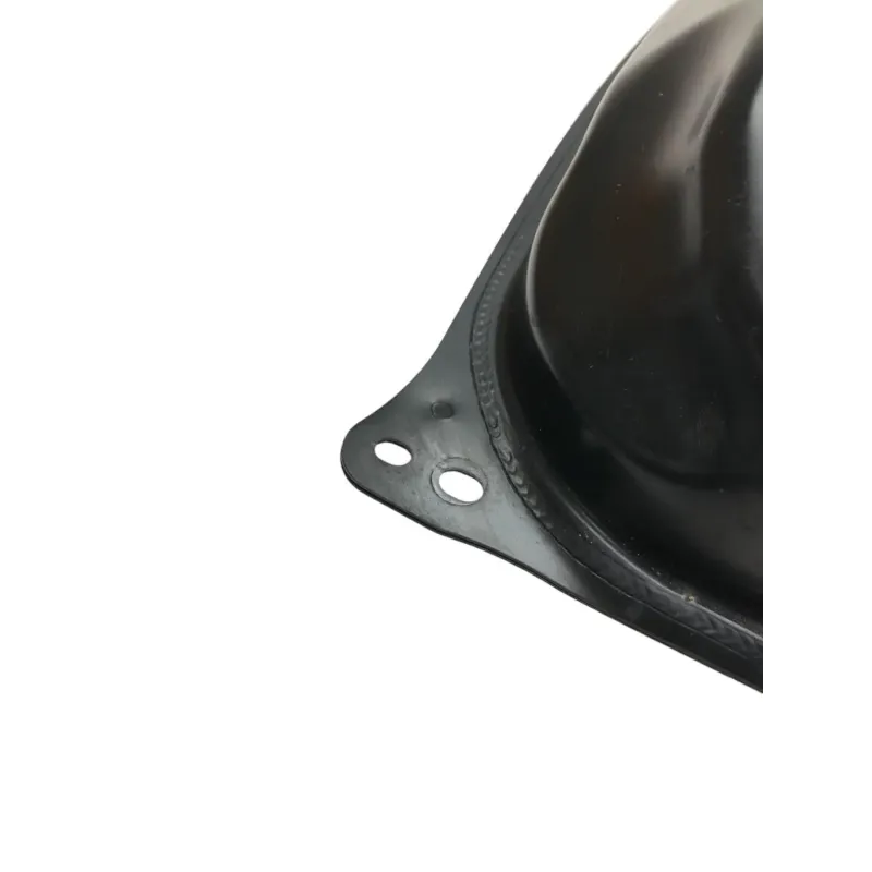 Reservoir HONDA NSS 125 2015-2016 FORZA