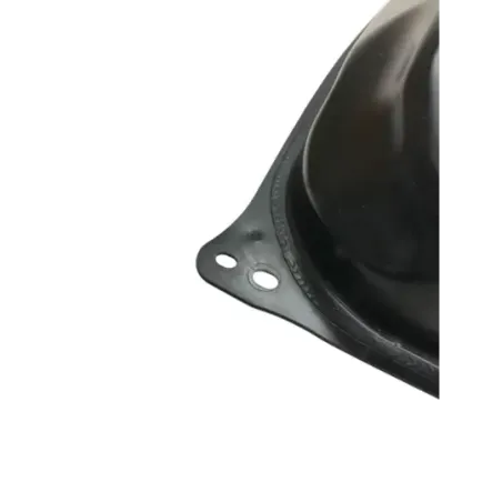 Reservoir HONDA NSS 125 2015-2016 FORZA