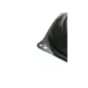 Reservoir HONDA NSS 125 2015-2016 FORZA