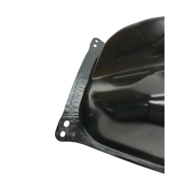 Reservoir HONDA NSS 125 2015-2016 FORZA
