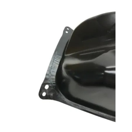 Reservoir HONDA NSS 125 2015-2016 FORZA