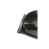 Reservoir HONDA NSS 125 2015-2016 FORZA