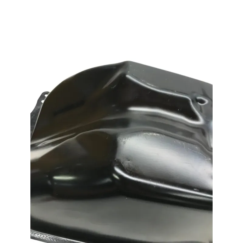 Reservoir HONDA NSS 125 2015-2016 FORZA