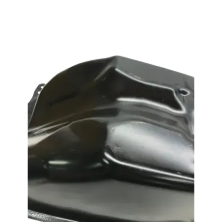 Reservoir HONDA NSS 125 2015-2016 FORZA