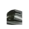 Reservoir HONDA NSS 125 2015-2016 FORZA