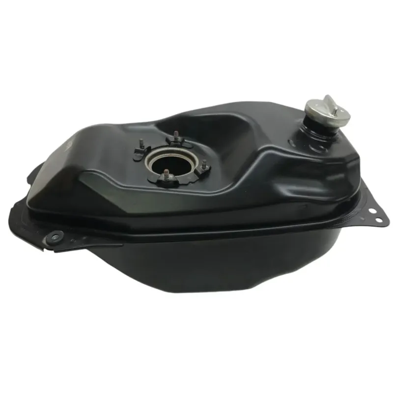Reservoir HONDA NSS 125 2015-2016 FORZA
