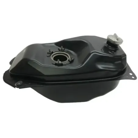 Reservoir HONDA NSS 125 2015-2016 FORZA