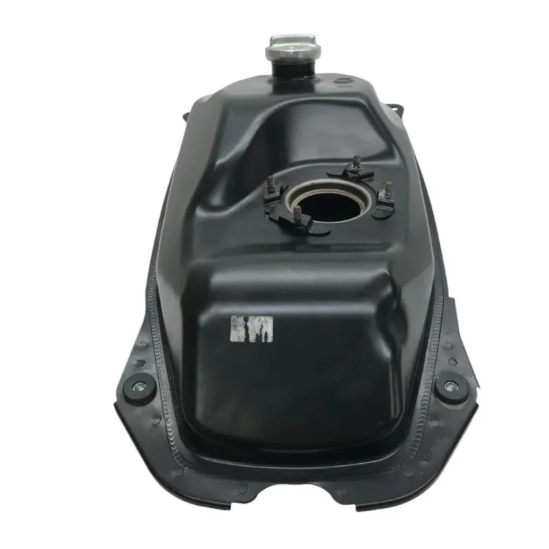 Reservoir HONDA NSS 125 2015-2016 FORZA