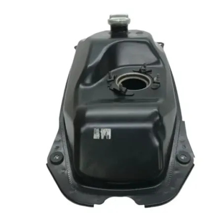 Reservoir HONDA NSS 125 2015-2016 FORZA