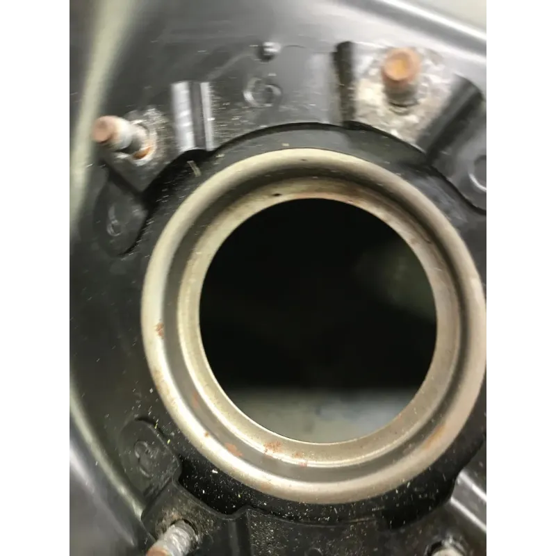Reservoir HONDA NSS 125 2015-2016 FORZA