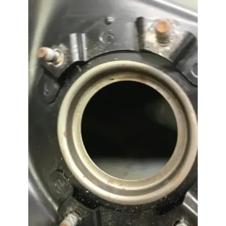 Reservoir HONDA NSS 125 2015-2016 FORZA