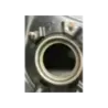 Reservoir HONDA NSS 125 2015-2016 FORZA