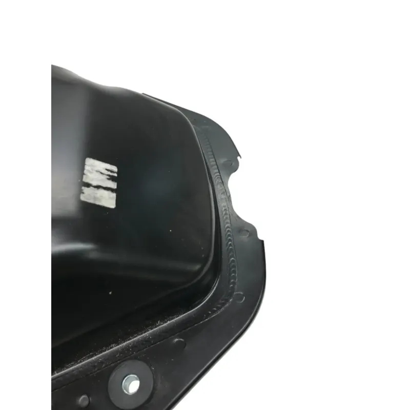 Reservoir HONDA NSS 125 2015-2016 FORZA