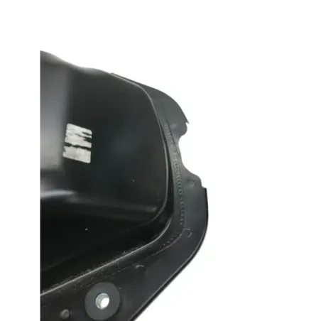 Reservoir HONDA NSS 125 2015-2016 FORZA